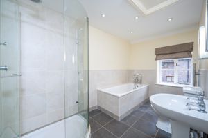 Bathroom- click for photo gallery
